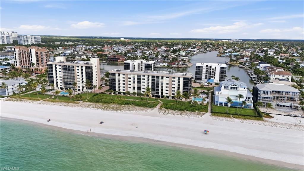 10475 Gulf Shore DR 132 photo 38