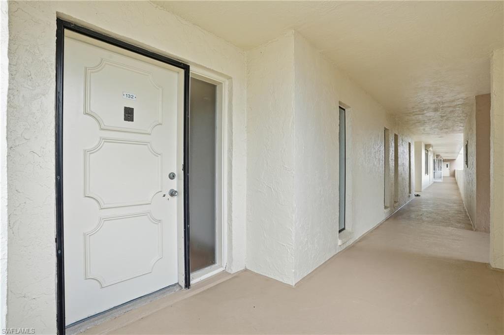 10475 Gulf Shore DR 132 photo 10