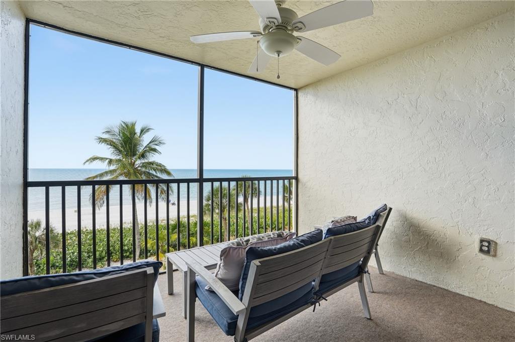 10475 Gulf Shore DR 132 photo 33