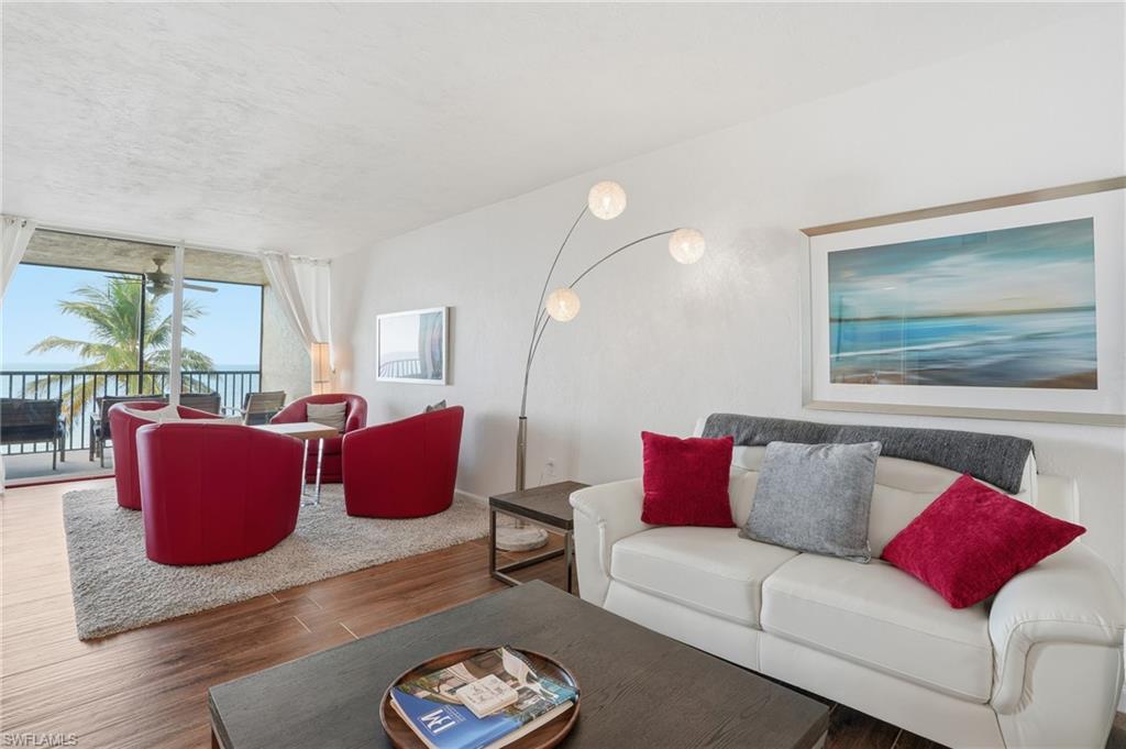 10475 Gulf Shore DR 132 photo 14
