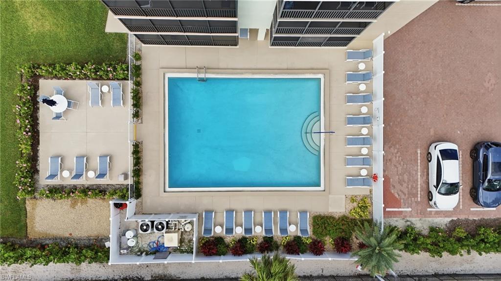 10475 Gulf Shore DR 132 photo 41
