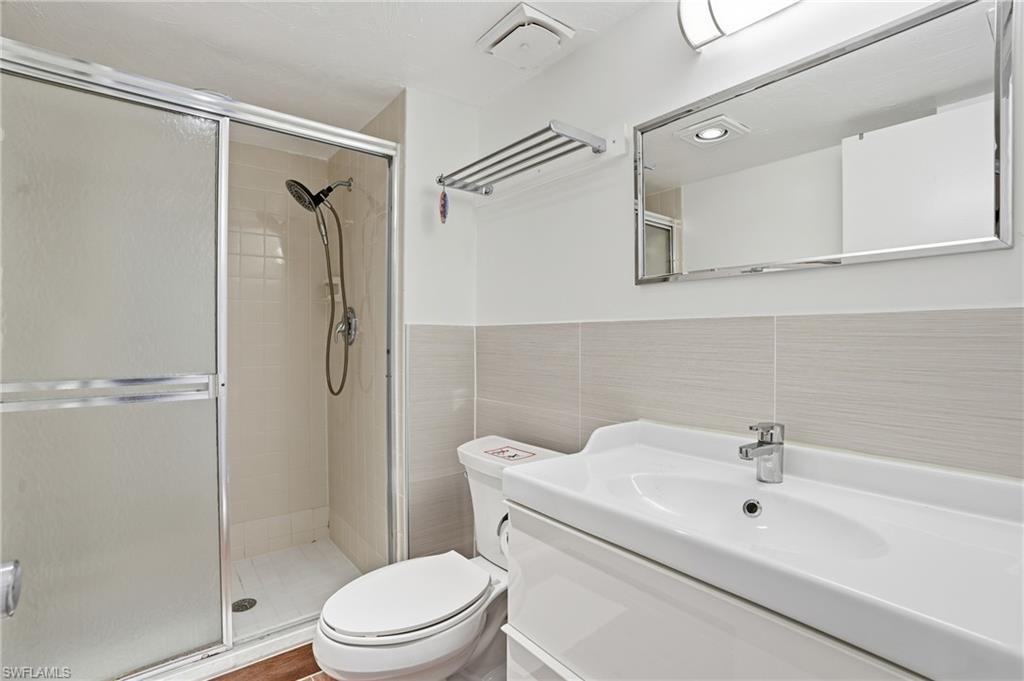 10475 Gulf Shore DR 132 photo 45