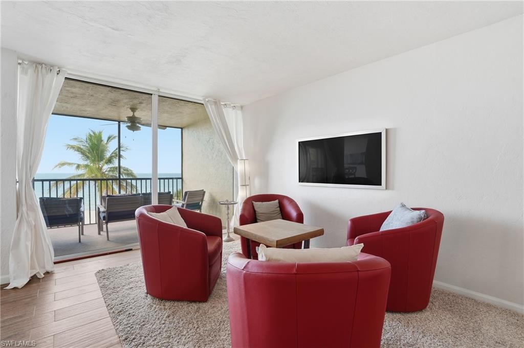 10475 Gulf Shore DR 132 photo 18
