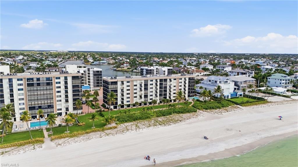 10475 Gulf Shore DR 132 photo 37