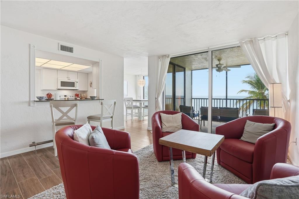 10475 Gulf Shore DR 132 photo 15
