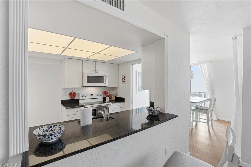 10475 Gulf Shore DR 132 photo 19