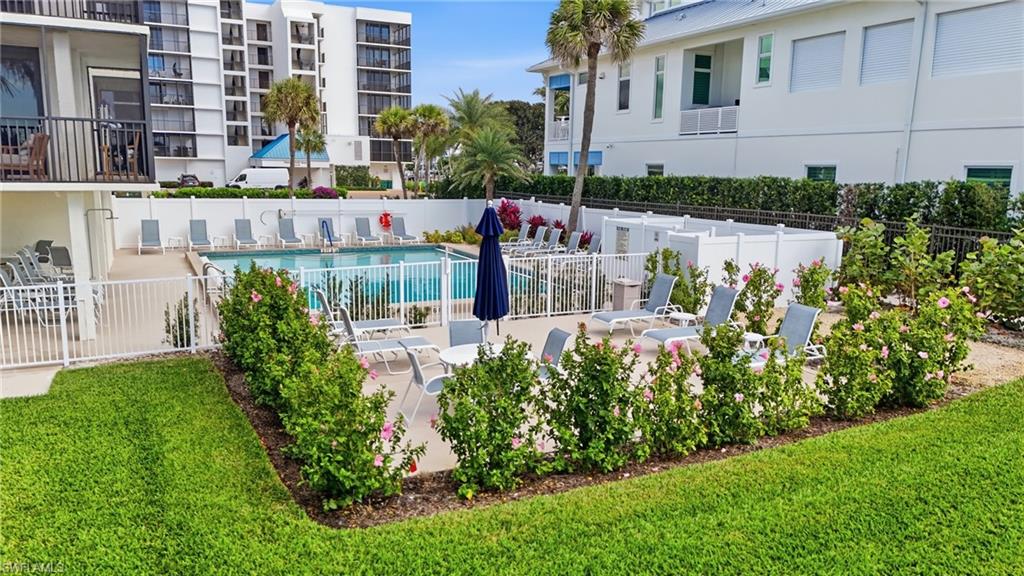 10475 Gulf Shore DR 132 photo 40