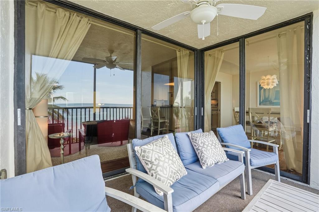 10475 Gulf Shore DR 132 photo 31