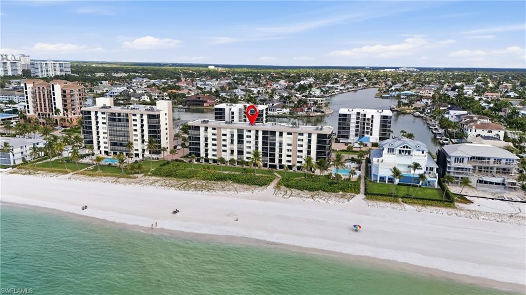 10475 Gulf Shore DR 132 photo 39