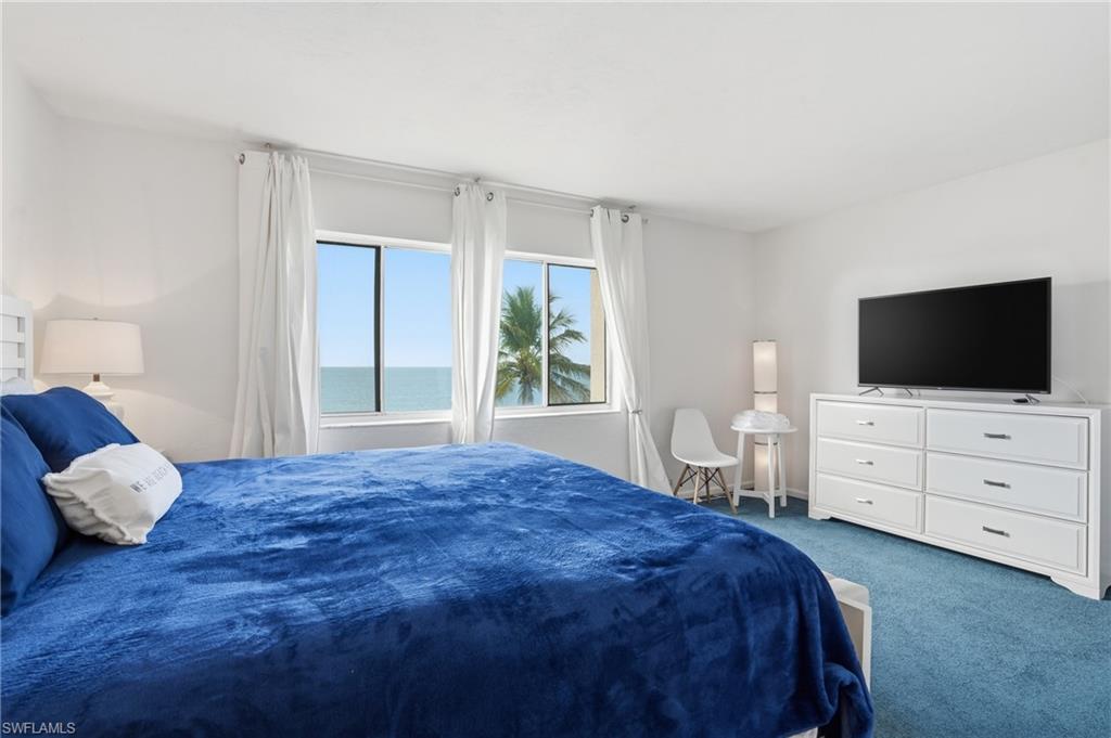 10475 Gulf Shore DR 132