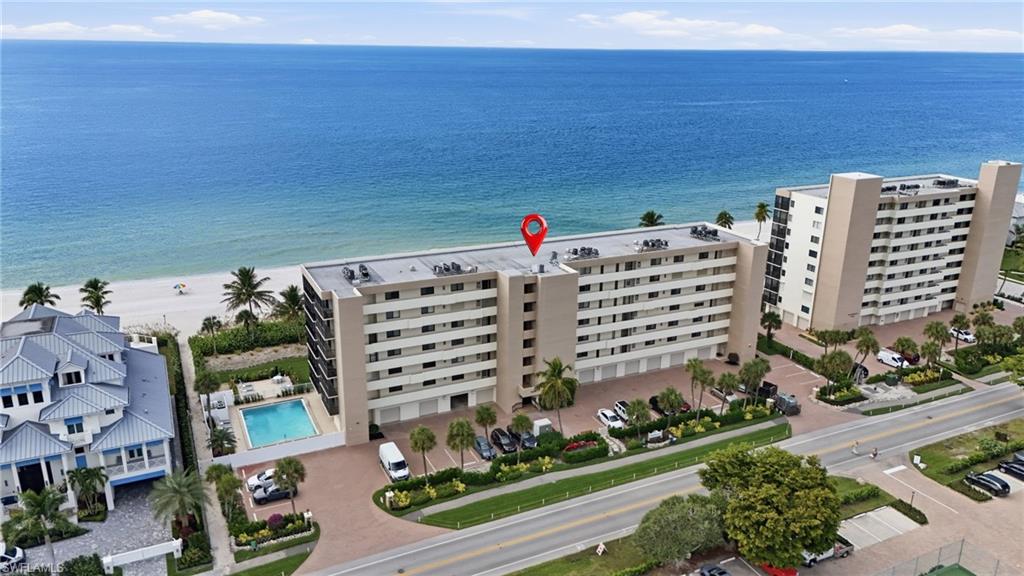 10475 Gulf Shore DR 132 photo 8