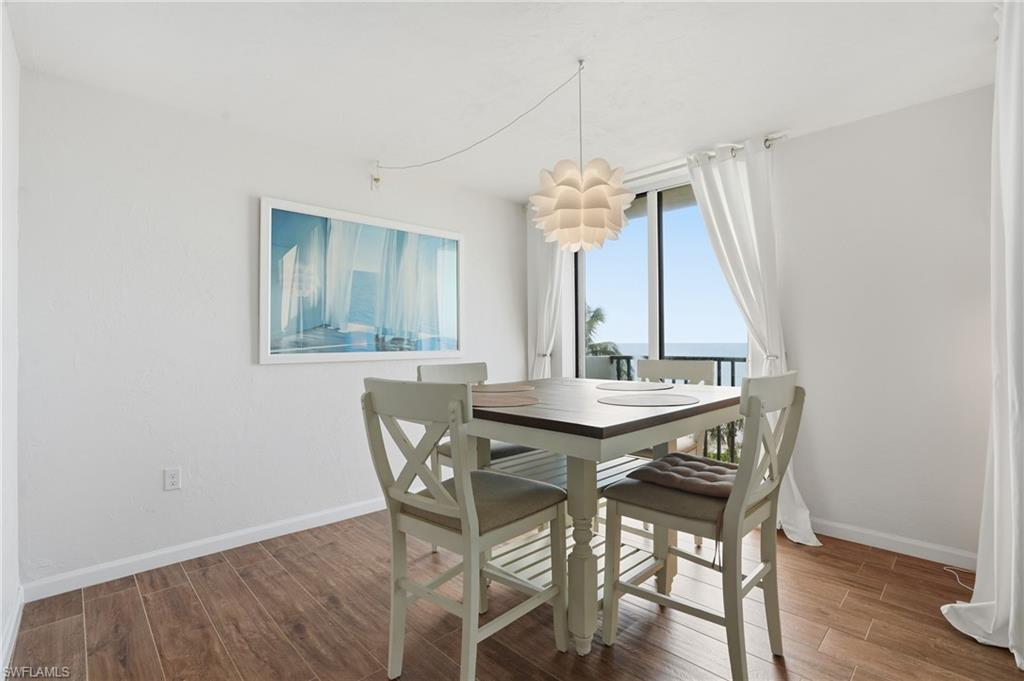 10475 Gulf Shore DR 132 photo 25