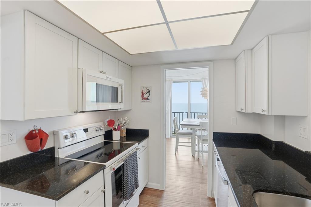 10475 Gulf Shore DR 132 photo 21