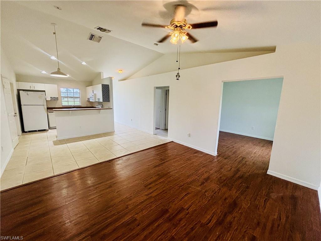 936-938 Eisenhower BLVD