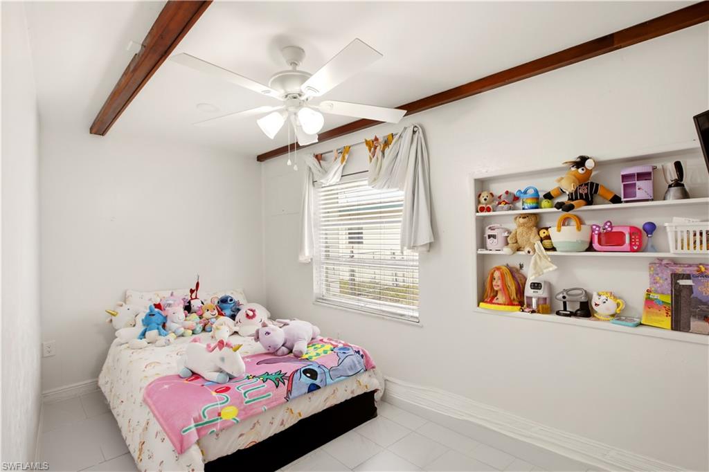 1736 Bonnie CT photo 17