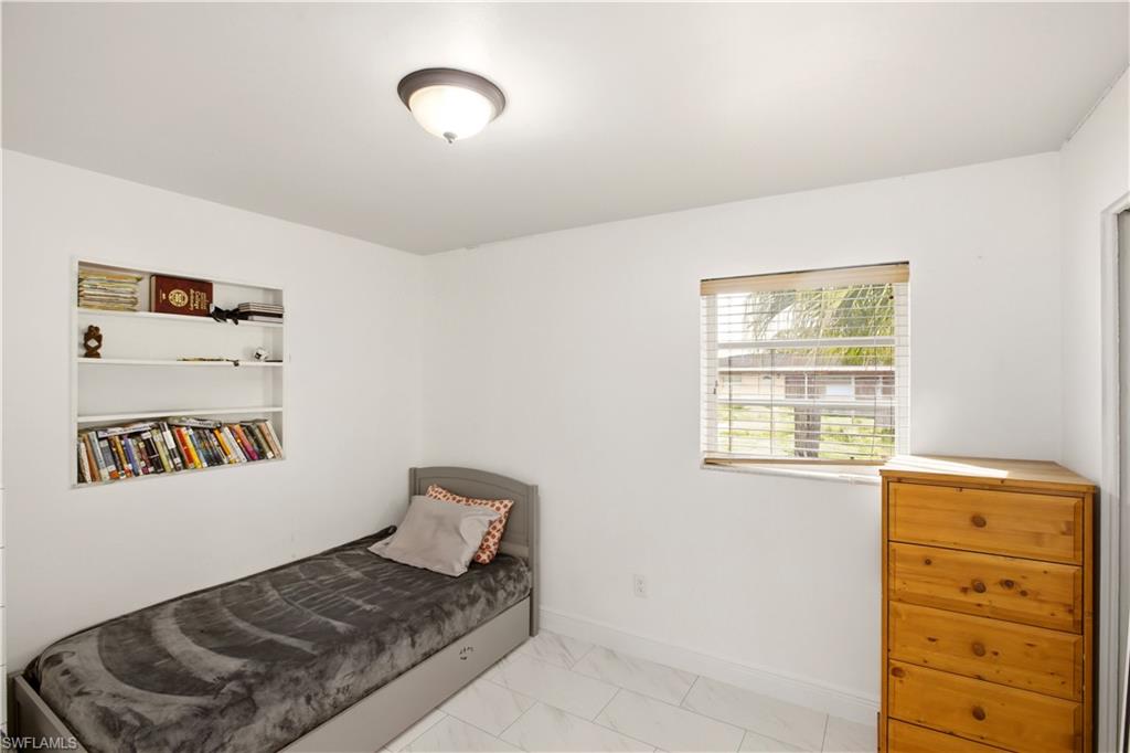 1736 Bonnie CT photo 12