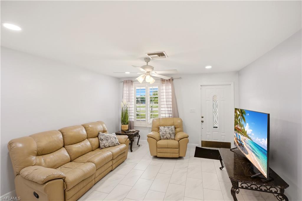 1736 Bonnie CT