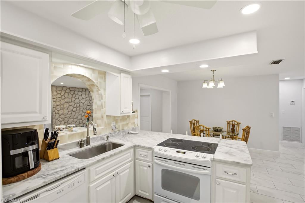 1736 Bonnie CT