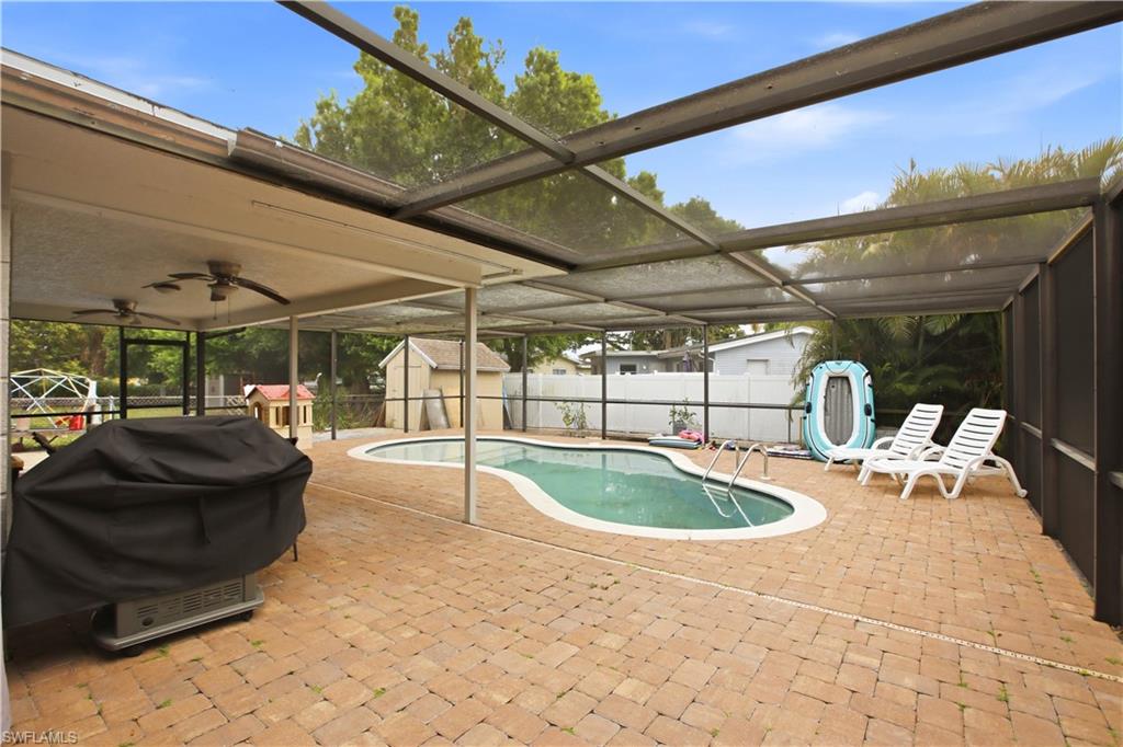 1736 Bonnie CT photo 20