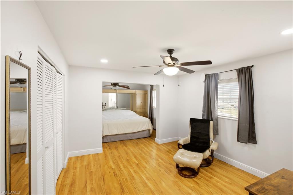 1736 Bonnie CT photo 9