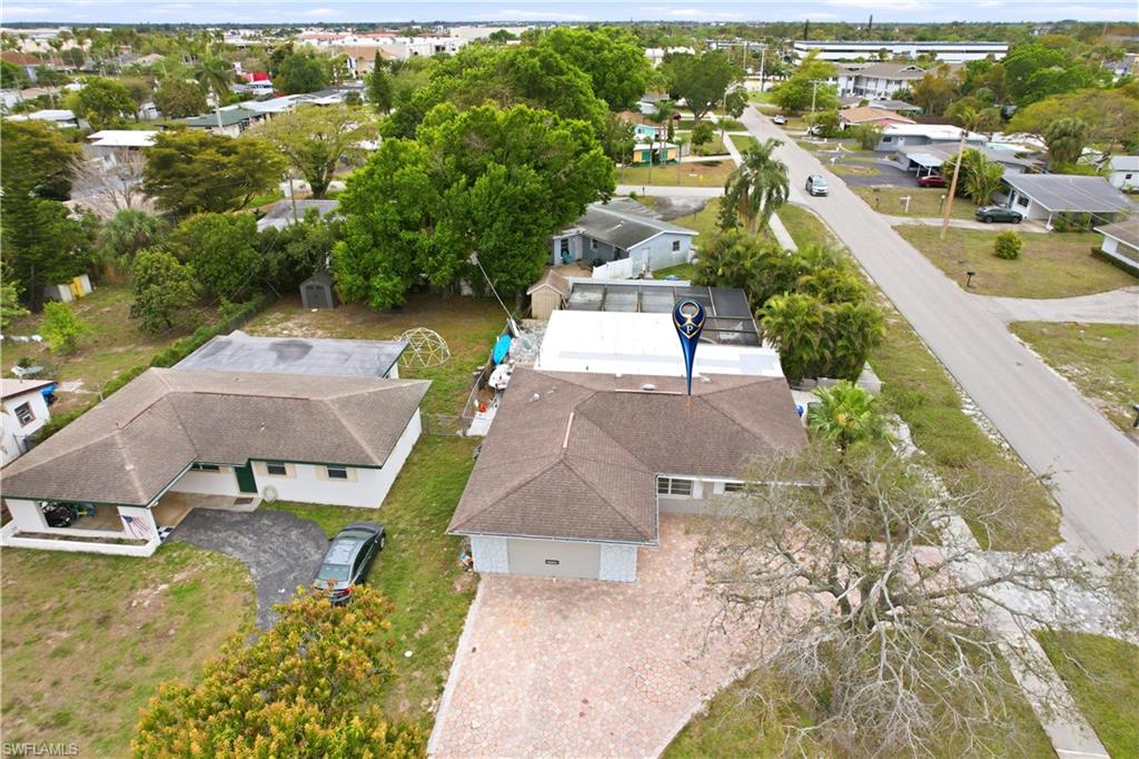 1736 Bonnie CT photo 24