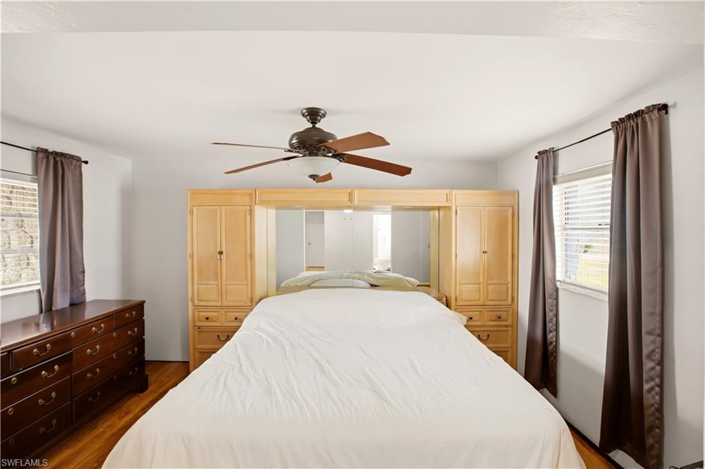 1736 Bonnie CT photo 10