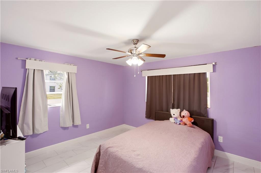 1736 Bonnie CT photo 15