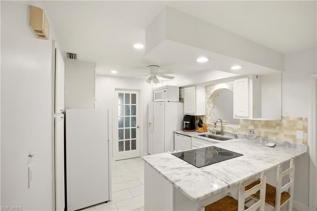1736 Bonnie CT