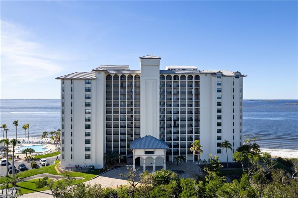 17080 Harbour Point DR 213 photo 27