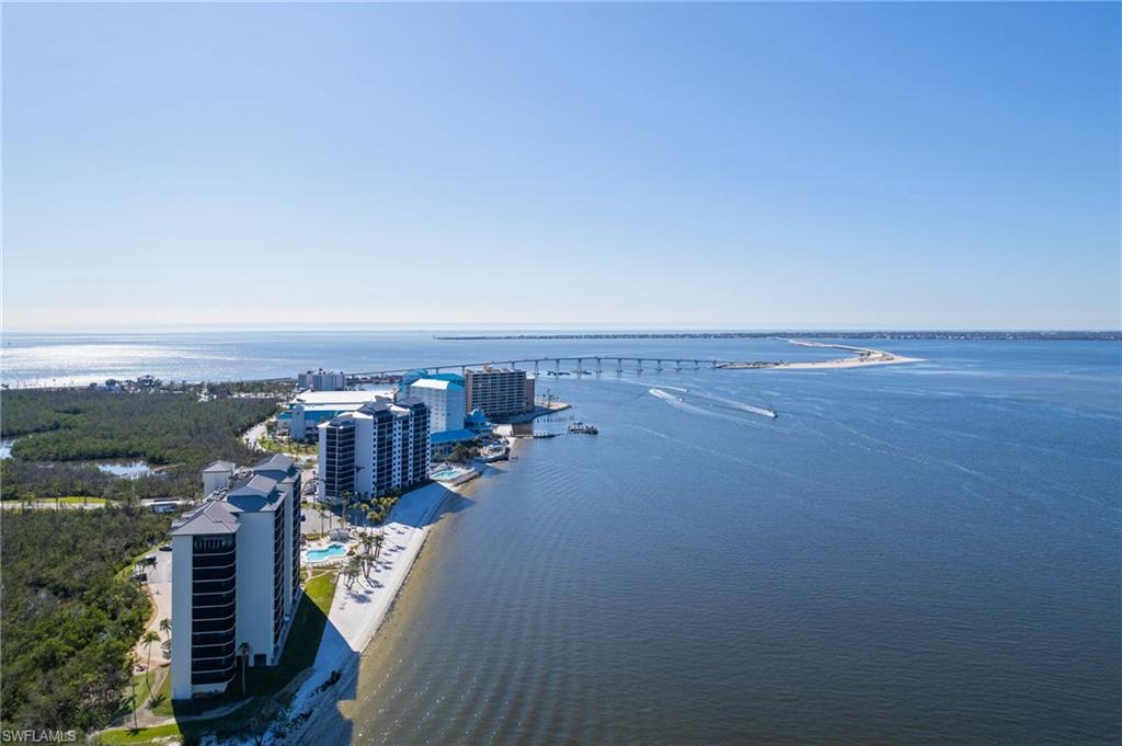 17080 Harbour Point DR 213