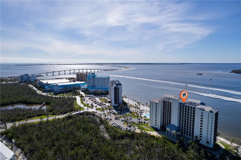17080 Harbour Point DR 213 photo 28