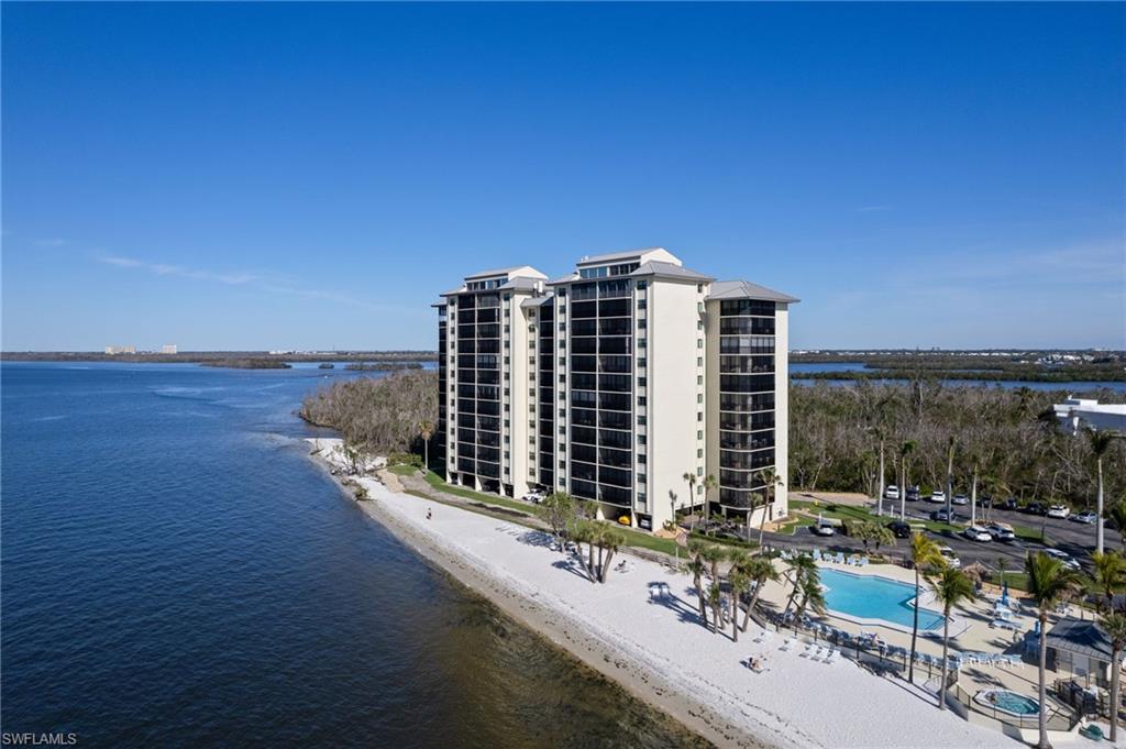 17080 Harbour Point DR 213 photo 29