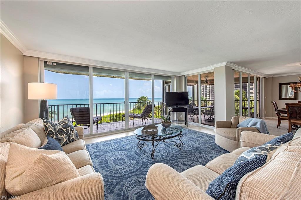 10701 Gulf Shore DR 502