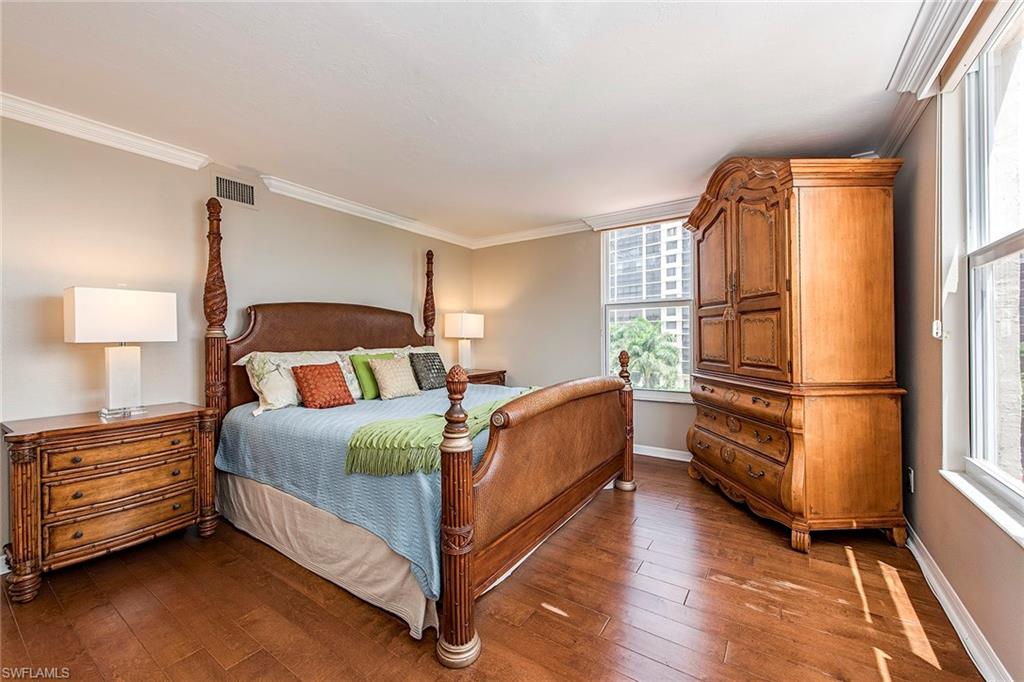 10701 Gulf Shore DR 502 photo 6