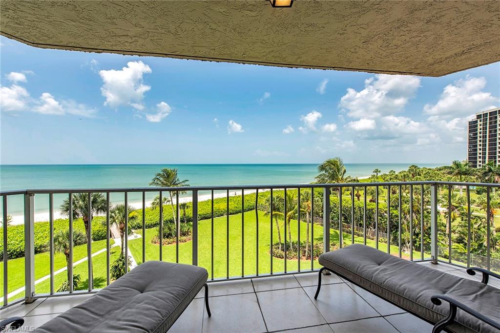 10701 Gulf Shore DR 502 photo 12