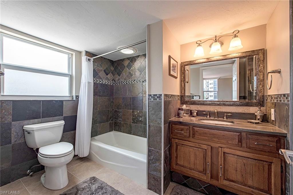 10701 Gulf Shore DR 502 photo 7