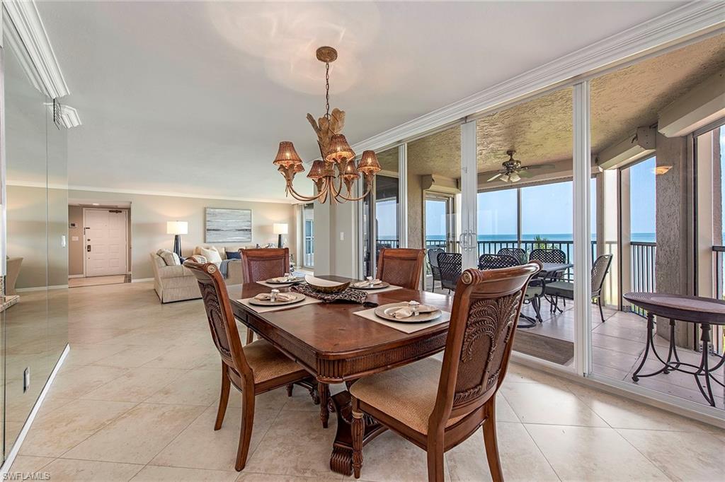 10701 Gulf Shore DR 502
