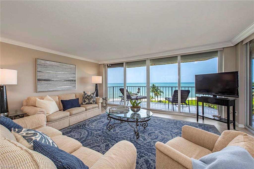 10701 Gulf Shore DR 502