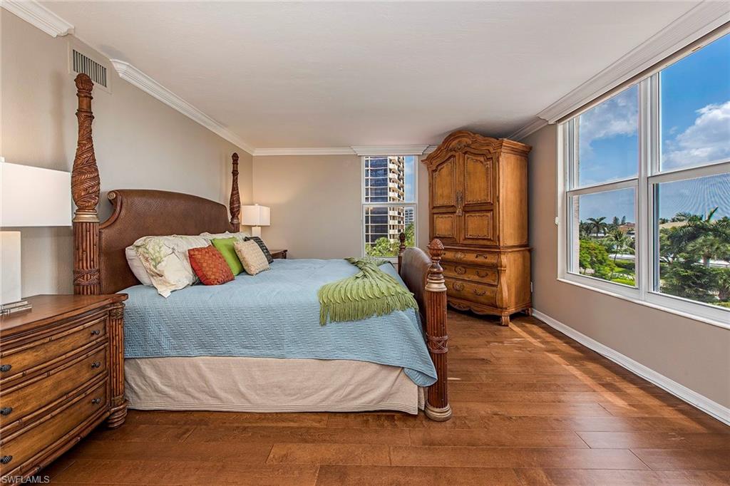 10701 Gulf Shore DR 502