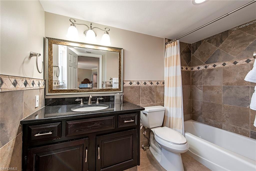 10701 Gulf Shore DR 502 photo 9