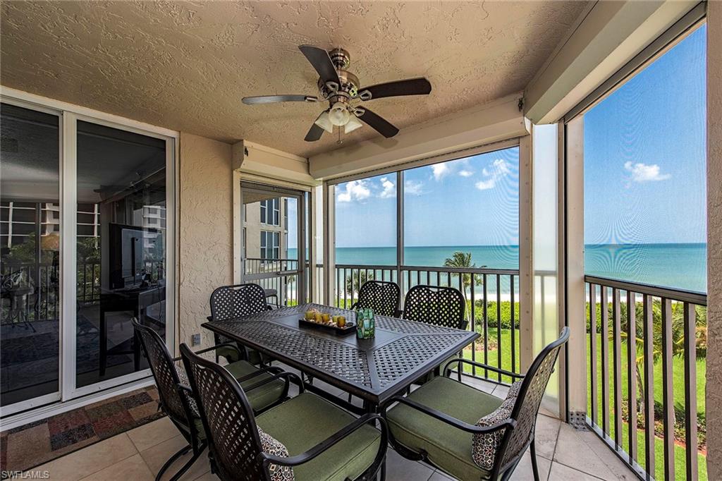 10701 Gulf Shore DR 502 photo 10