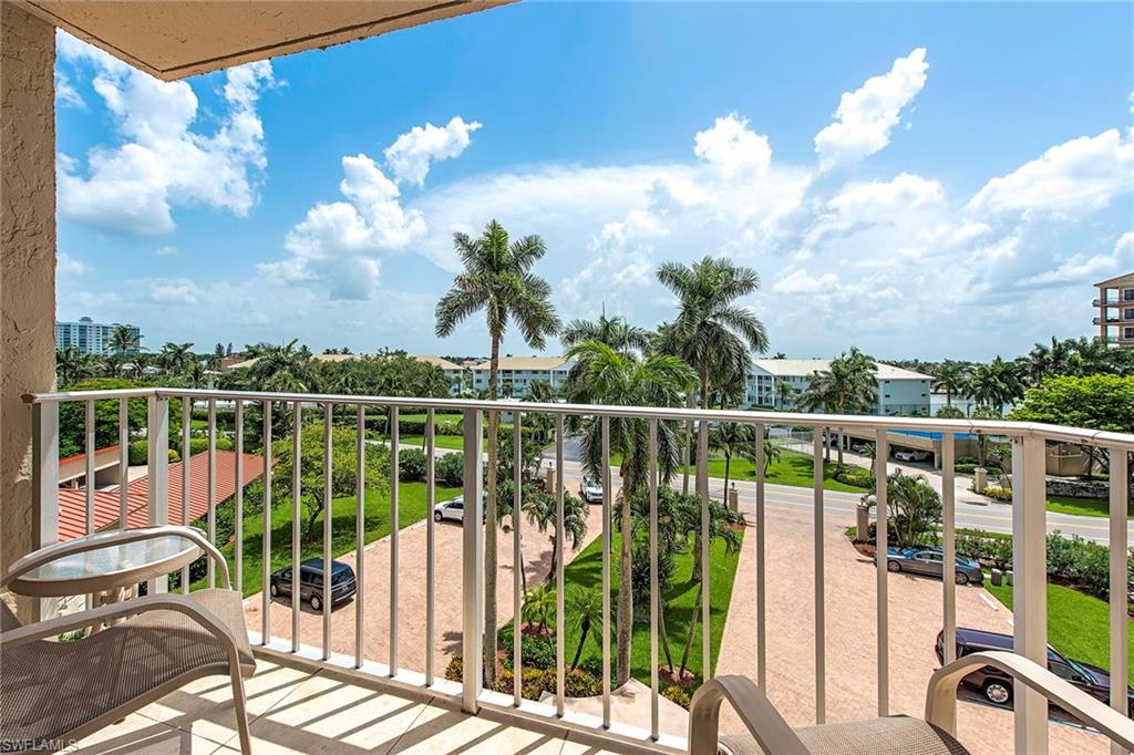 10701 Gulf Shore DR 502 photo 11