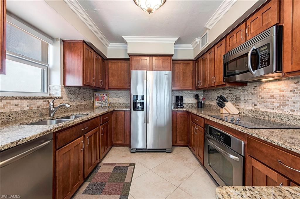 10701 Gulf Shore DR 502