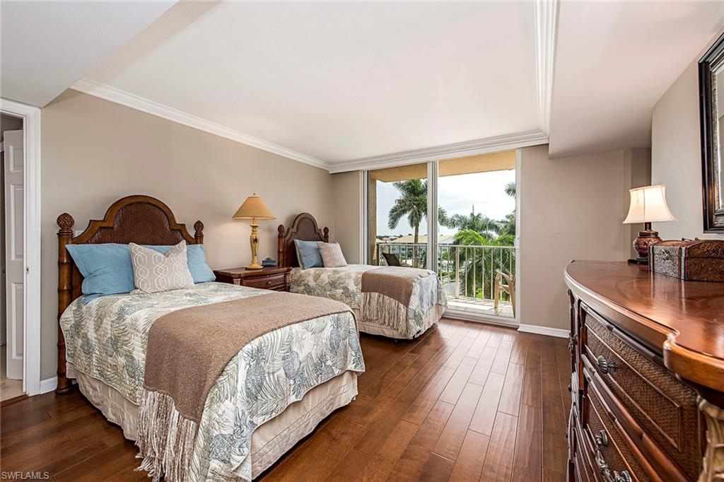 10701 Gulf Shore DR 502 photo 8