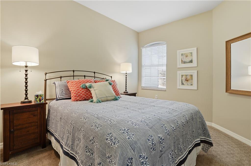 1214 Sweetwater LN 2306 photo 7