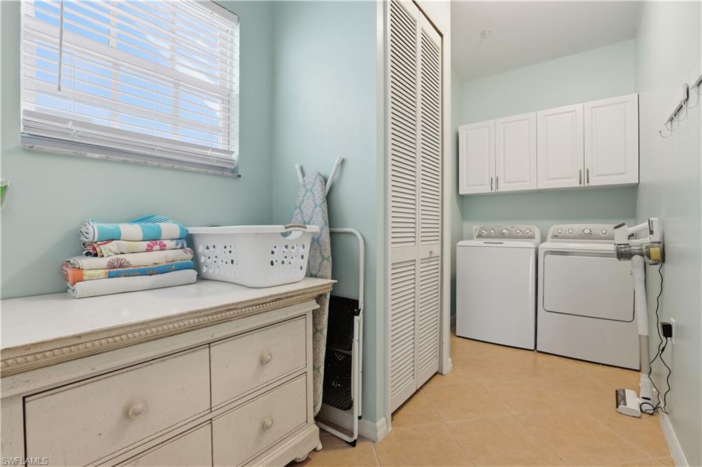 1214 Sweetwater LN 2306 photo 9