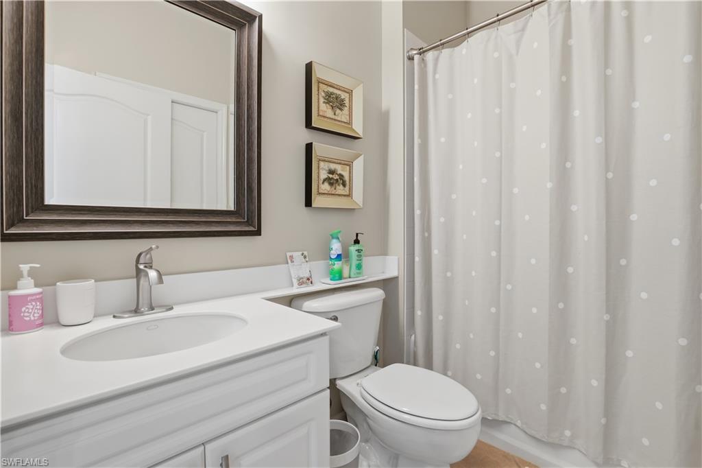 1214 Sweetwater LN 2306 photo 8
