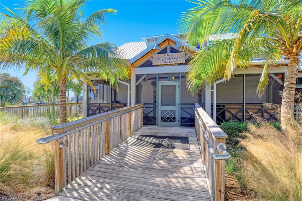 8982 Gustavia CT photo 39