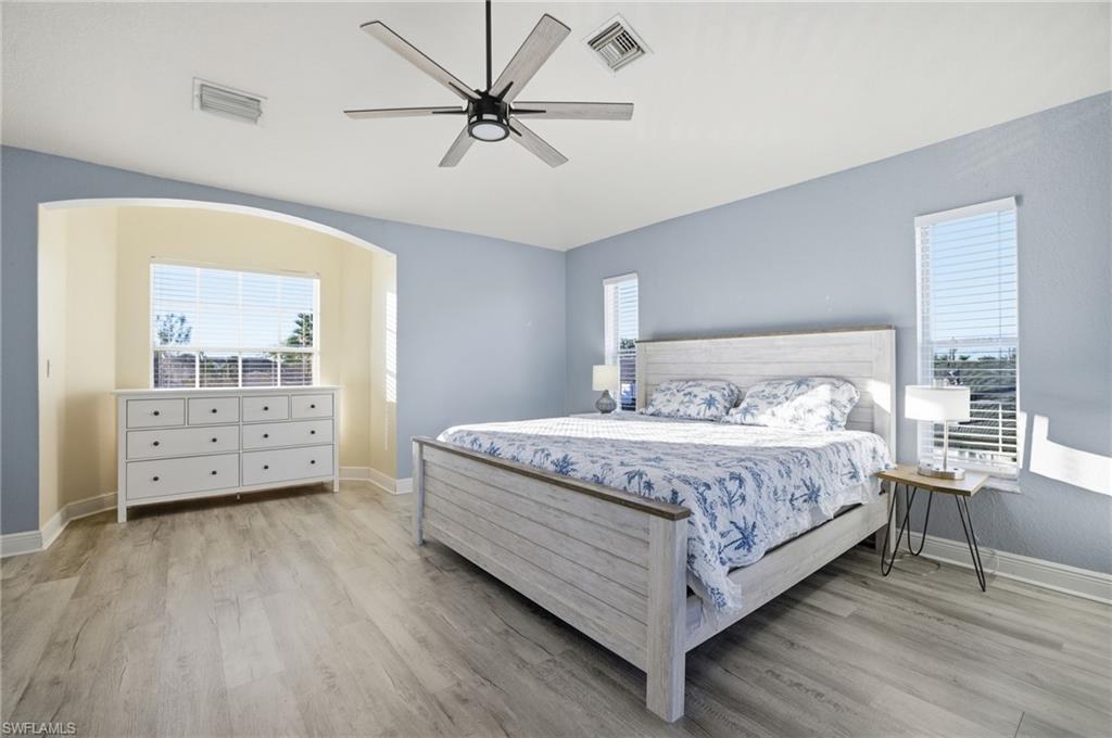 2311 SW 4th CT photo 19