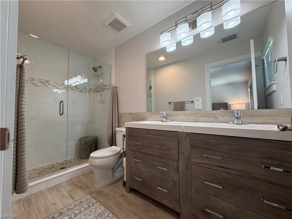 1727 Danford ST photo 14